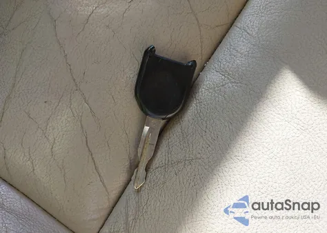 2007 Ford Five Hundred Sel из США, поврежденный, VIN 1FAHP24117G143480